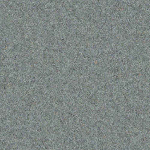 Camira Blazer Lite Pillow renk örneği