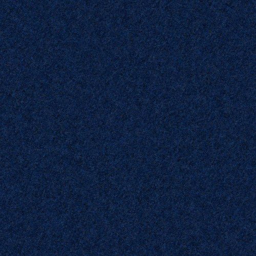 Camira Blazer Lite Mood renk örneği