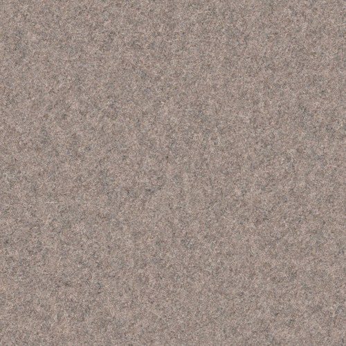 Camira Blazer Lite Daydream renk örneği