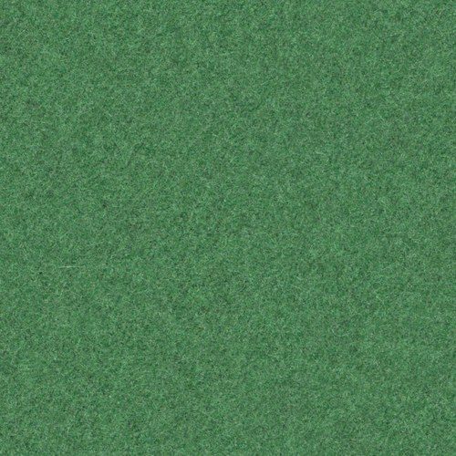 Camira Blazer Lite Graceful renk örneği