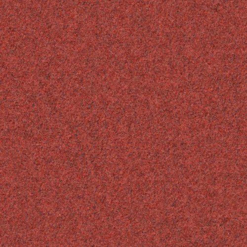 Camira Blazer Lite Aspire renk örneği