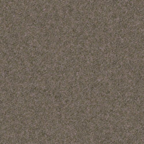 Camira Blazer Lite Tender renk örneği