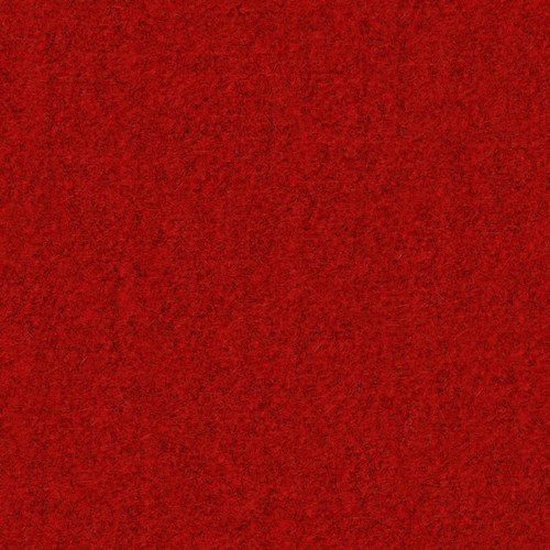 Camira Blazer Lite Praise renk örneği