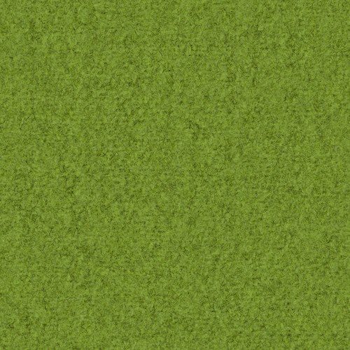 Camira Blazer Lite Happy renk örneği