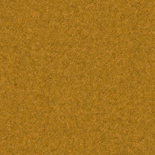 Camira Blazer Lite Buddha renk örneği