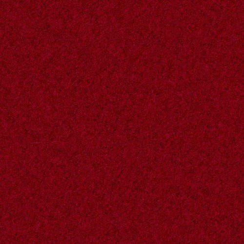 Camira Blazer Lite Devoted renk örneği