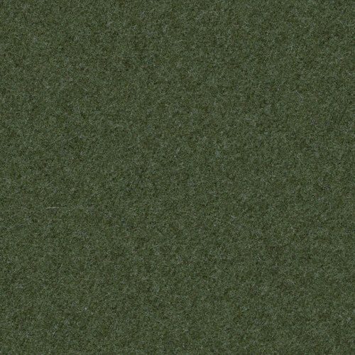 Camira Blazer Lite Shelter renk örneği