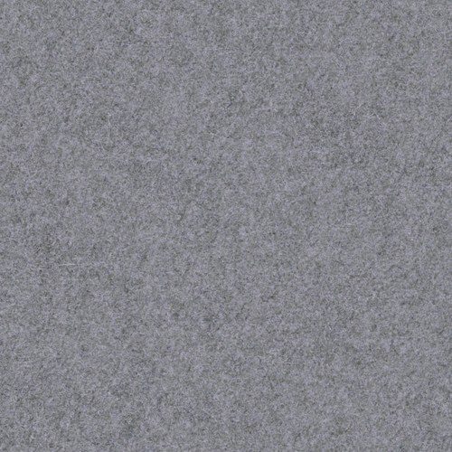 Camira Blazer Lite True renk örneği