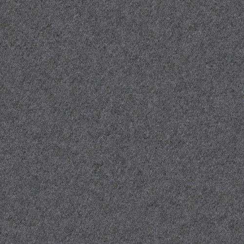 Camira Blazer Lite Cuddle renk örneği
