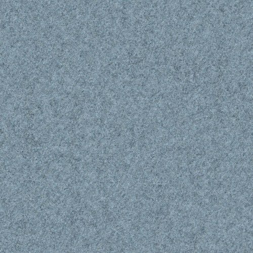 Camira Blazer Lite Harmony renk örneği