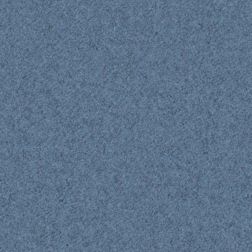 Camira Blazer Lite Dainty renk örneği
