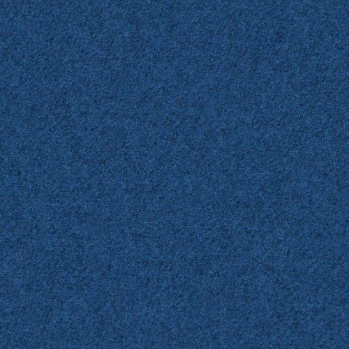 Camira Blazer Lite Wish renk örneği