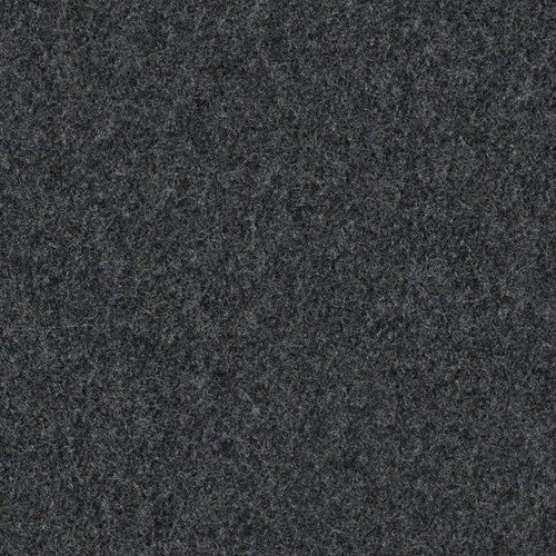 Camira Blazer Lite Solace renk örneği