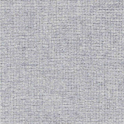 Camira Cara Glass renk örneği