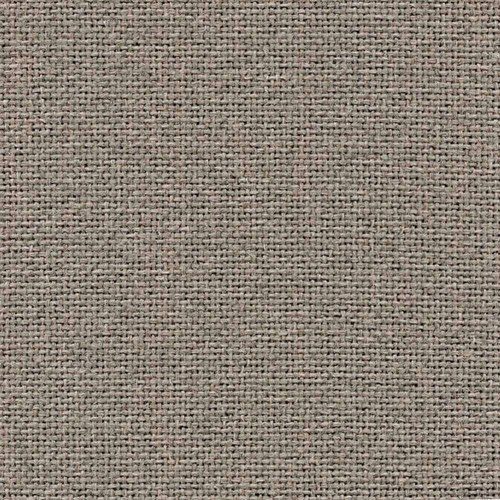 Camira Cara Spray renk örneği