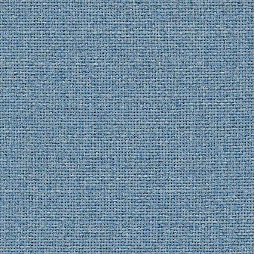 Camira Cara Dolphin renk örneği