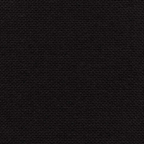 Camira Cara Black renk örneği