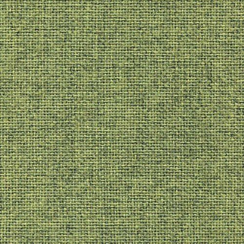 Camira Cara Fair Isle renk örneği