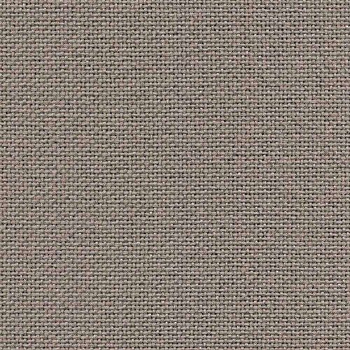 Camira Cara Shetland renk örneği
