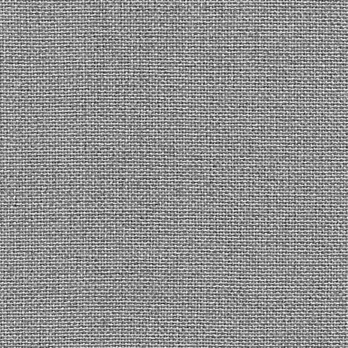 Camira Carlow Tallow renk örneği