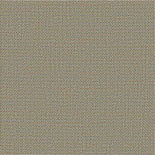 Camira Carlow Ballina renk örneği