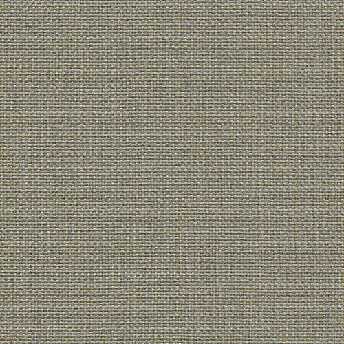 Camira Carlow Roundwood renk örneği