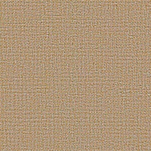 Camira Carlow Quin renk örneği