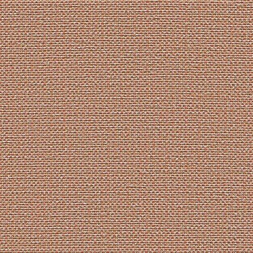 Camira Carlow Callan renk örneği