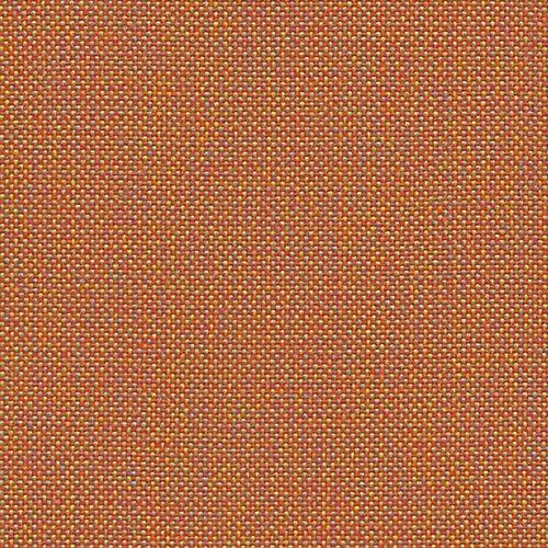 Camira Carlow Navan renk örneği