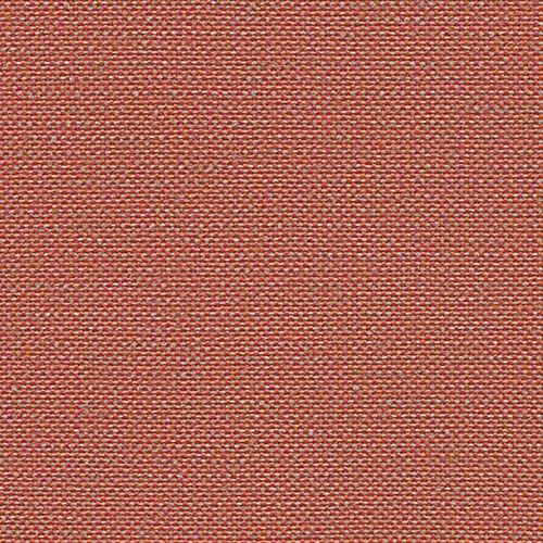 Camira Carlow Dublin renk örneği