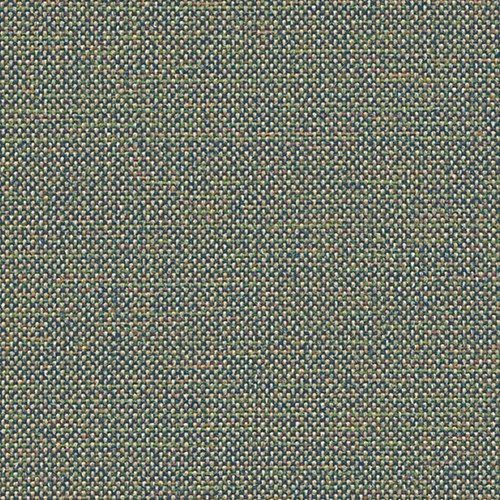 Camira Carlow Convoy renk örneği