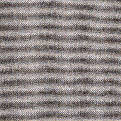 Camira Carlow Ardee renk örneği