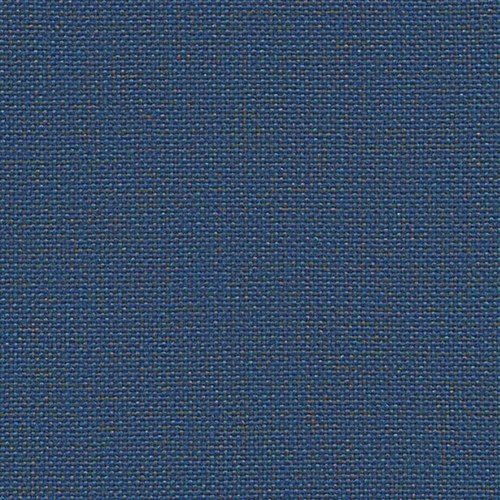 Camira Carlow Malin renk örneği