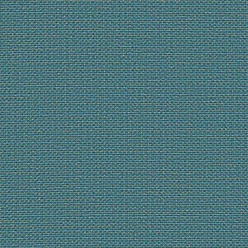 Camira Carlow Sligo renk örneği