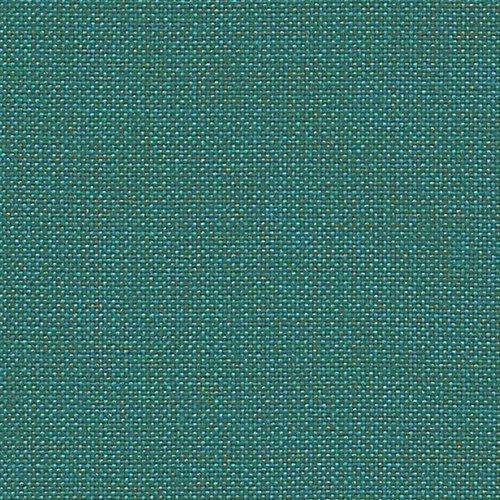 Camira Carlow Bree renk örneği