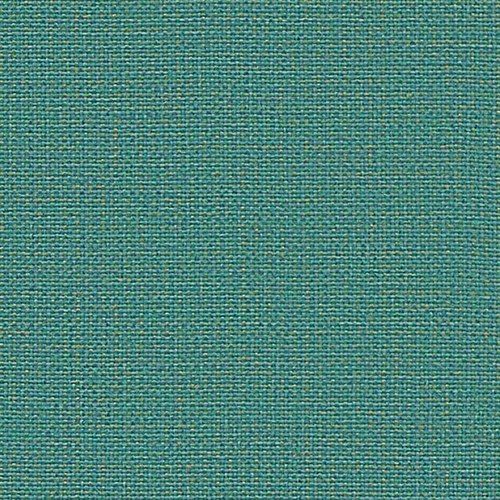 Camira Carlow Cavan renk örneği