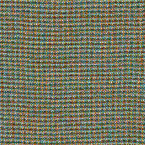 Camira Carlow Balloo renk örneği
