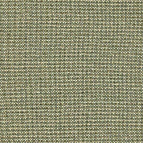 Camira Carlow Carrick renk örneği
