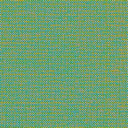Camira Carlow Ardmore renk örneği