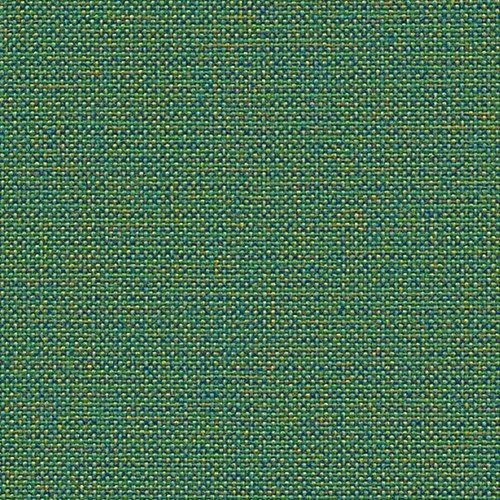 Camira Carlow Ennis renk örneği