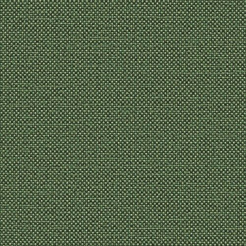 Camira Carlow Emly renk örneği