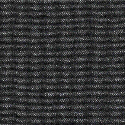 Camira Carlow Avoca renk örneği
