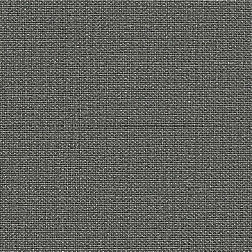 Camira Carlow Parteen renk örneği
