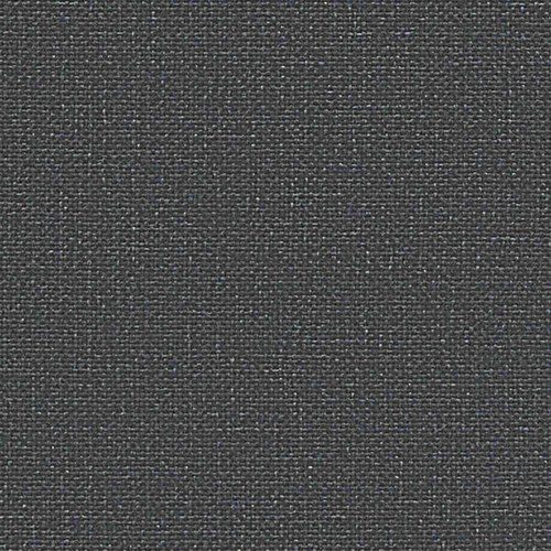 Camira Carlow Clifden renk örneği