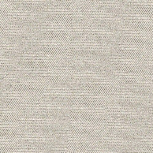 Camira Era 170 Futurist renk örneği