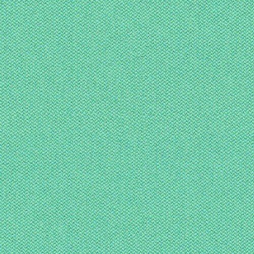 Camira Era 170 Aeon renk örneği