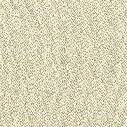 Camira Era 170 Transition renk örneği