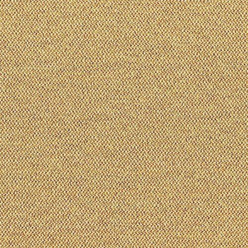 Camira Era 170 Splitsecond renk örneği