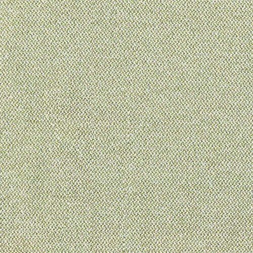 Camira Era 170 Analogue renk örneği