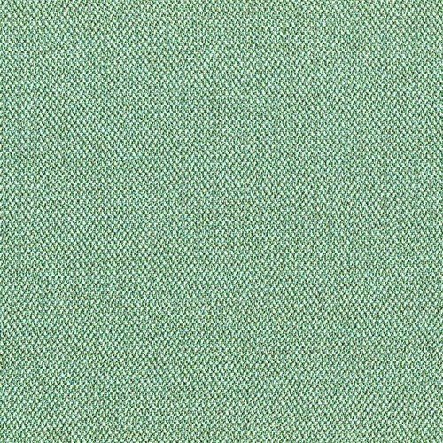 Camira Era 170 Notation renk örneği
